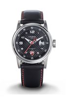 Armbanduhr Locman Herr Ducati in Stahl D104A09S-00CBIPKR - D104A09S-00CBIPKR